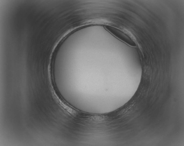 X0000073440947200608181209