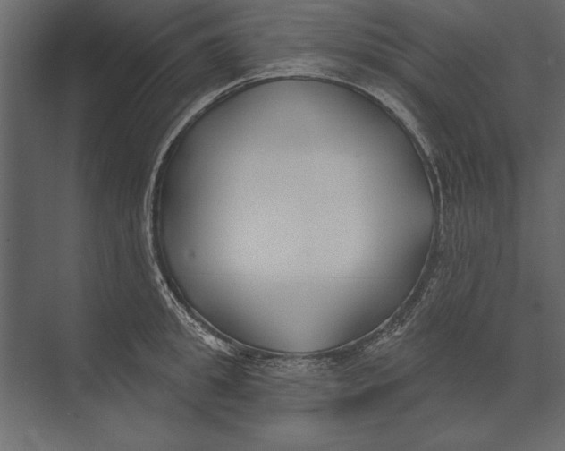 X0000073440949200608181209