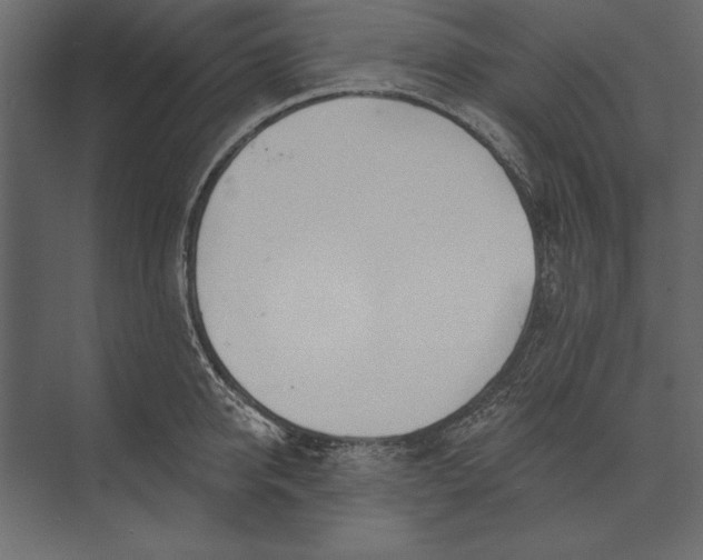 X0000073440950200608181209