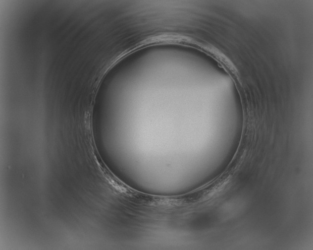 X0000073440953200608181209