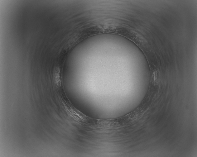 X0000073440963200608181208