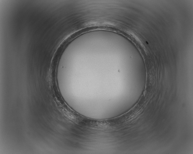 X0000073440975200608181208