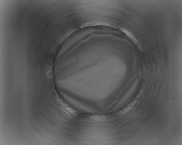 X0000073440977200608181208