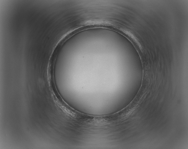 X0000073440983200608181208