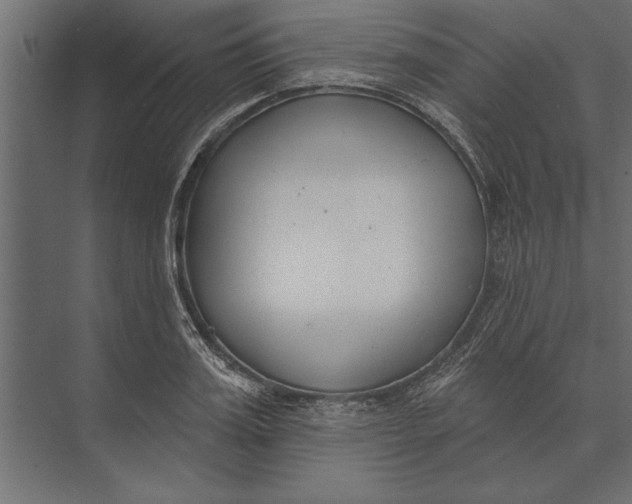 X0000073440987200608181208