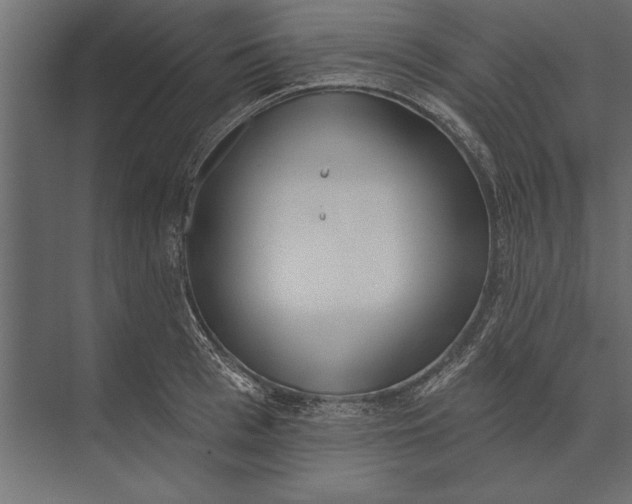 X0000073440993200608181208