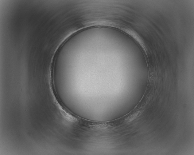 X0000073440999200608181208