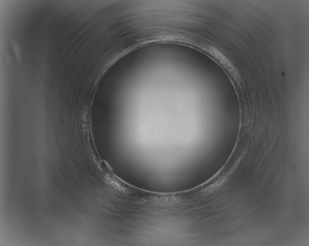 X0000073441001200608181208