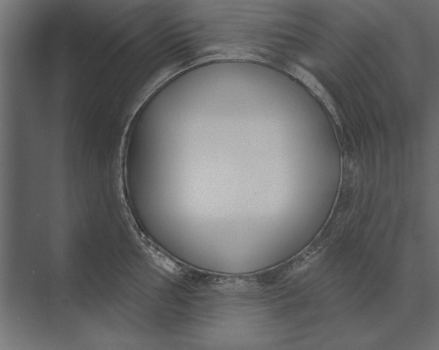 X0000073441002200608181208
