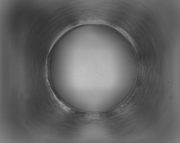 X0000073441006200608181208