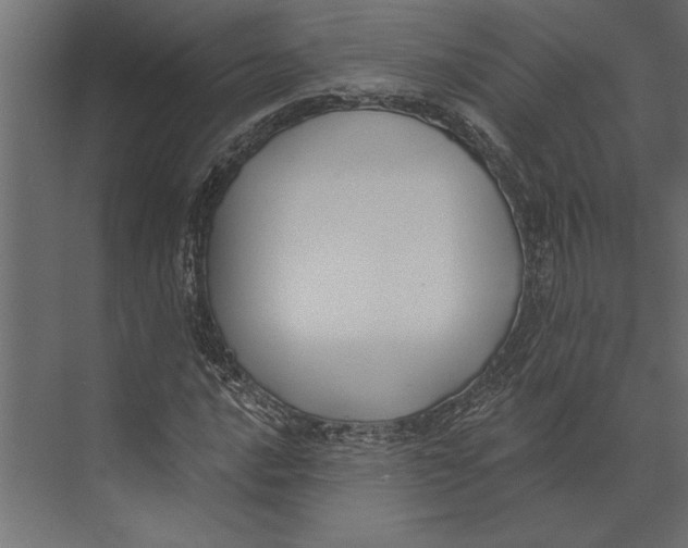 X0000073441016200608181207
