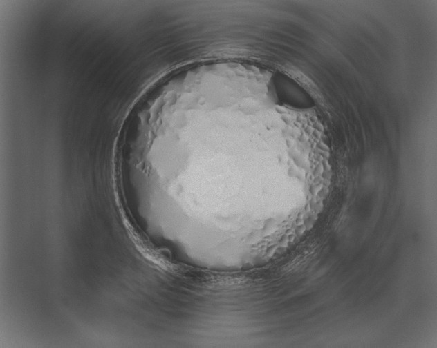 X0000073441039200608181207