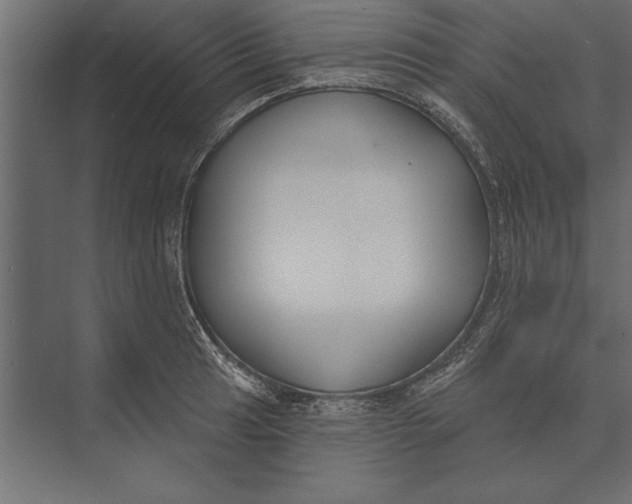X0000073441041200608181207
