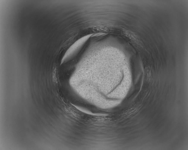 X0000073441060200608181207