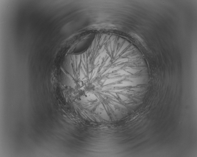 X0000073441063200608181207