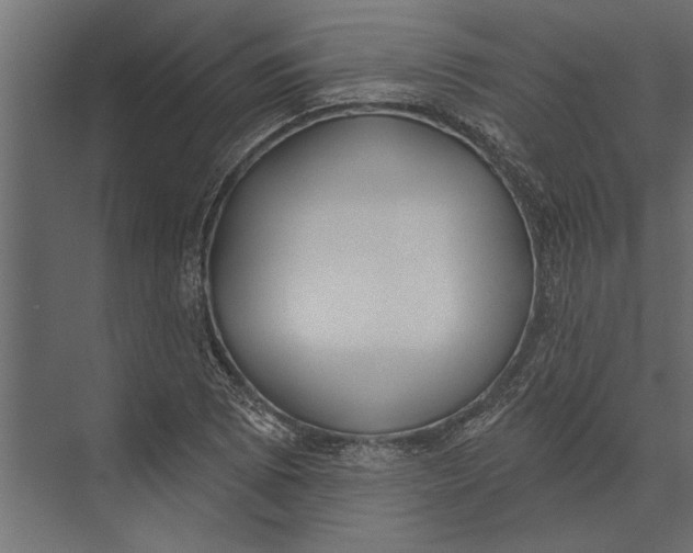X0000073441073200608181207
