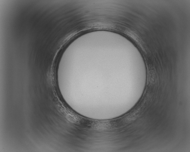 X0000073441074200608181207