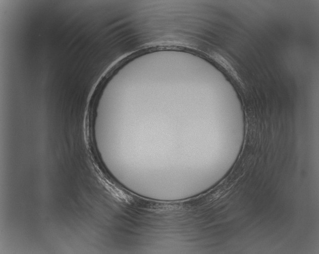 X0000073441076200608181207