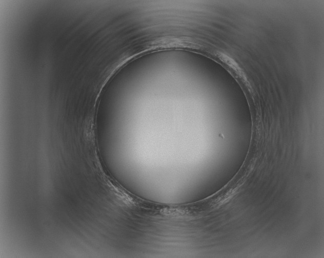 X0000073441089200608181206