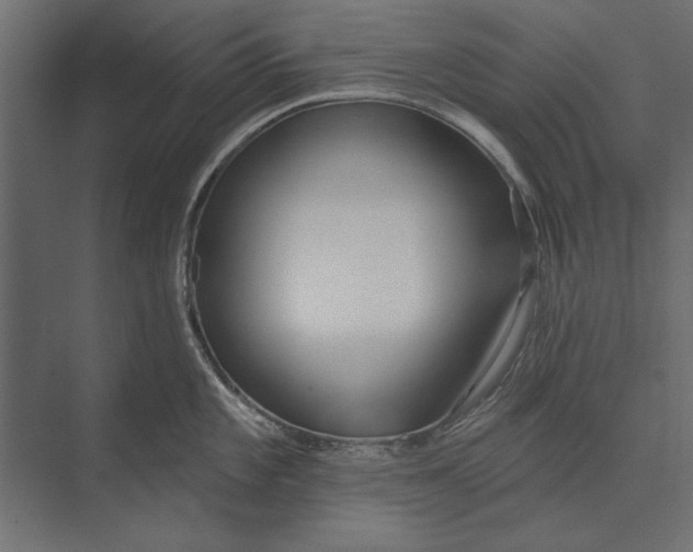 X0000073441101200608181206