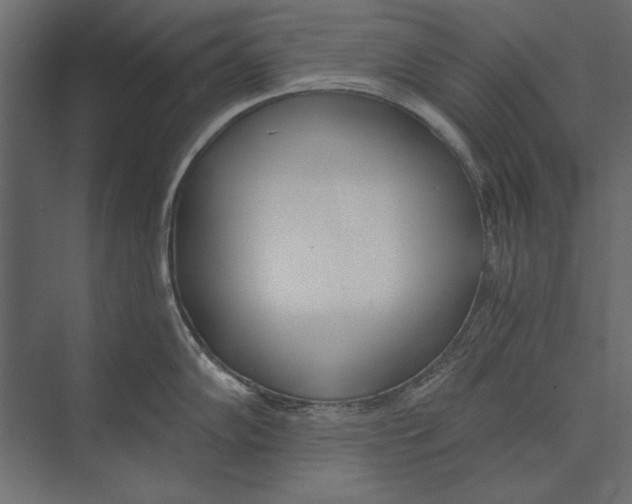 X0000073441102200608181206