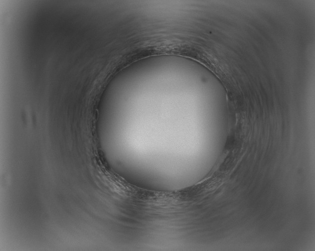 X0000073441153200608181205