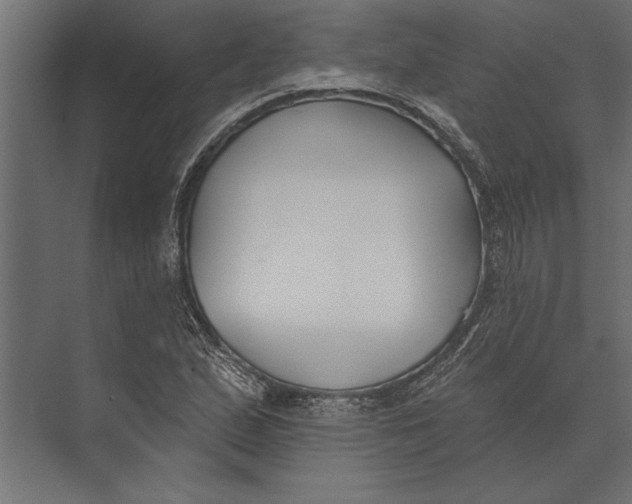 X0000073441167200608181205