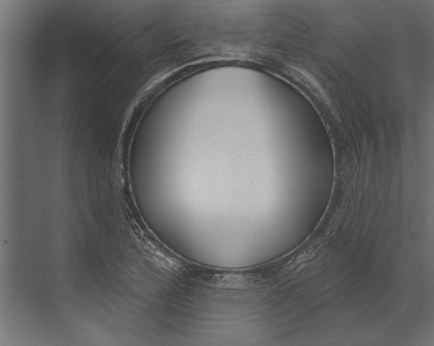X0000073441172200608181205