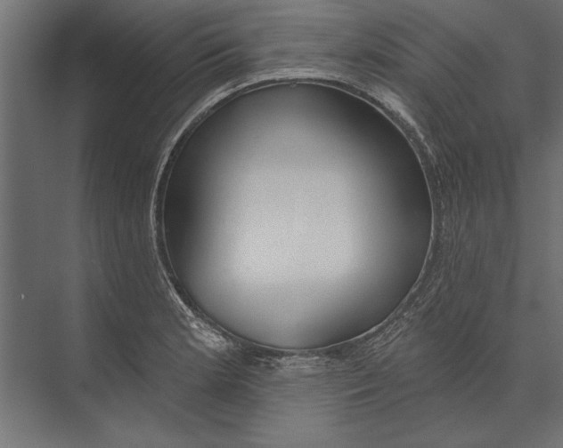 X0000073441181200608181205