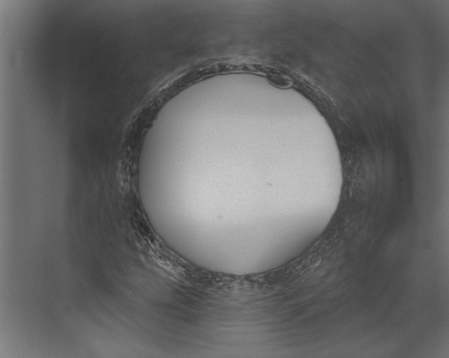X0000073441207200608181204