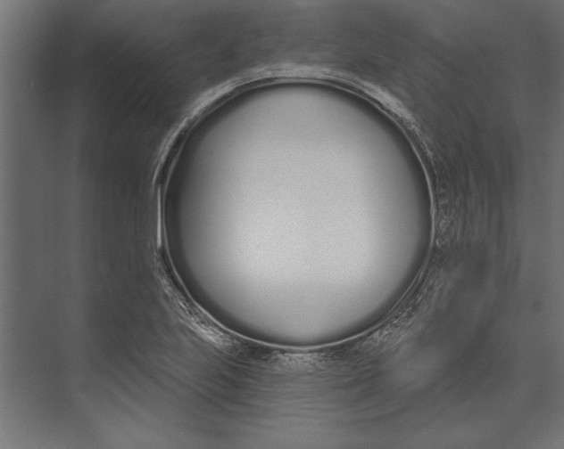 X0000073441223200608181204