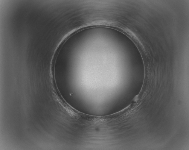 X0000073441230200608181204