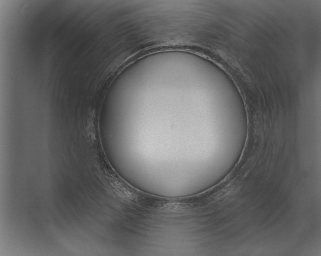 X0000073441265200608181203