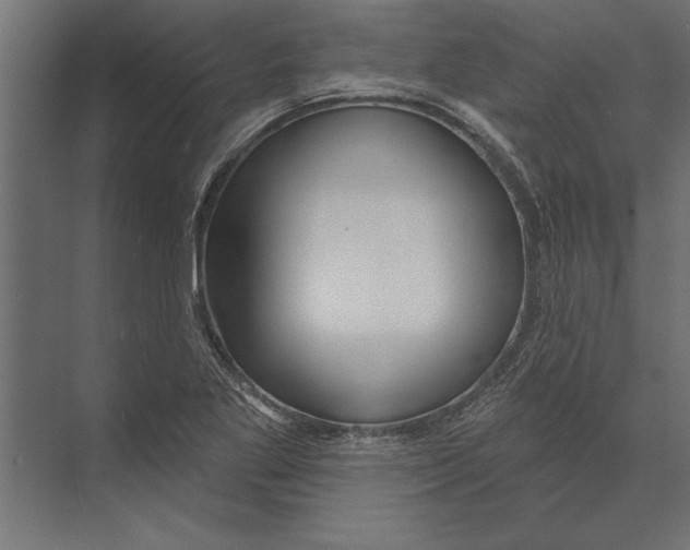 X0000073441269200608181203