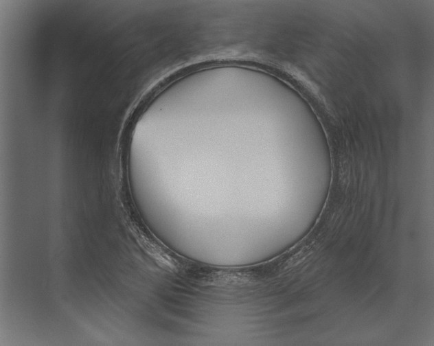 X0000073441270200608181203