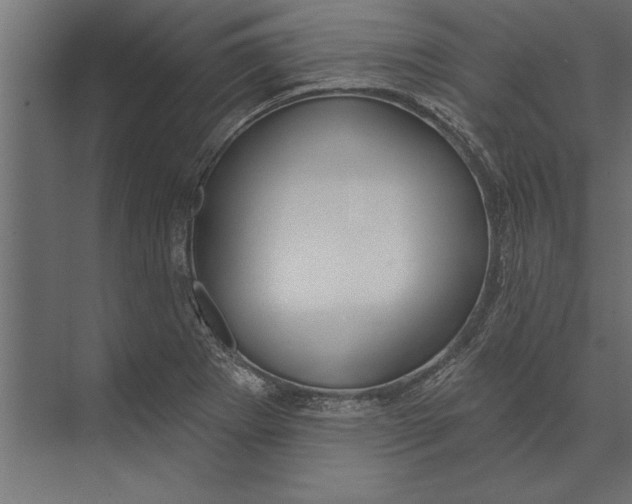 X0000073441273200608181203