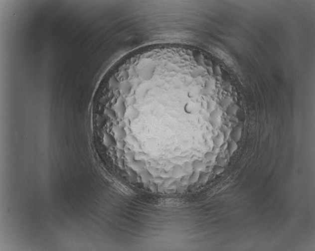 X0000073441275200608181203