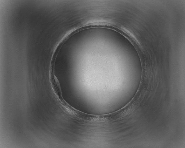 X0000073441277200608181203