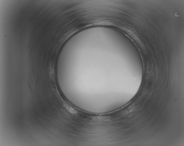 X0000073441281200608181203
