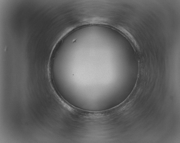 X0000073441285200608181203