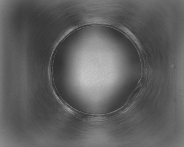 X0000073441293200608181203