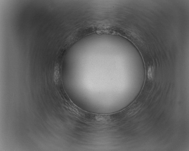 X0000073441299200608181202