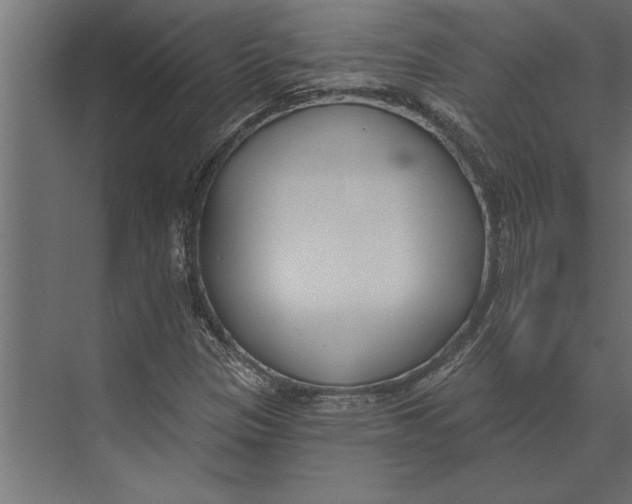 X0000073441305200608181202