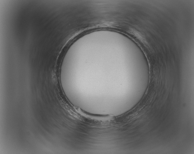 X0000073441308200608181202