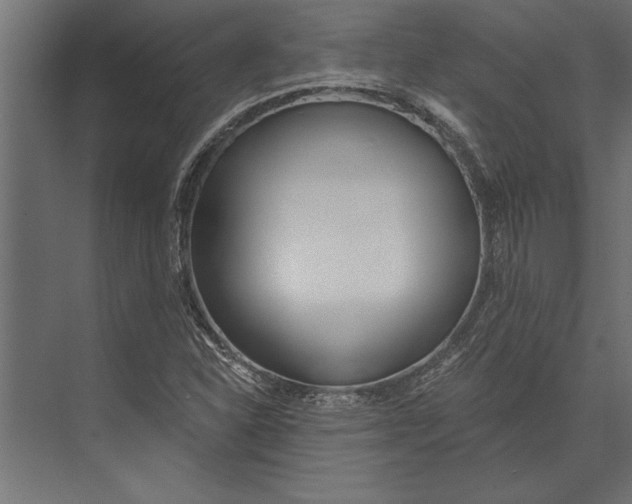 X0000073441310200608181202