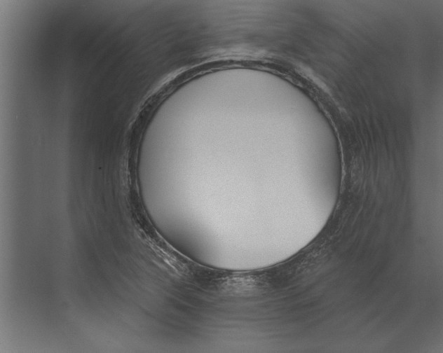 X0000073441315200608181202
