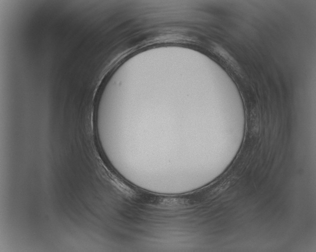 X0000073441322200608181202
