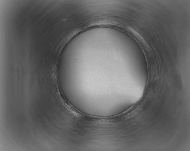 X0000073441329200608181203