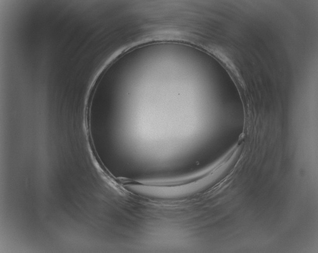 X0000073441342200608181203