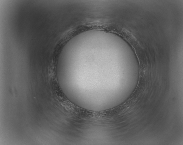 X0000073441350200608181202